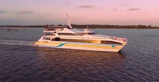 BALI GROUP TOUR ( SUNSET DINNER CRUISE ) - Image 2